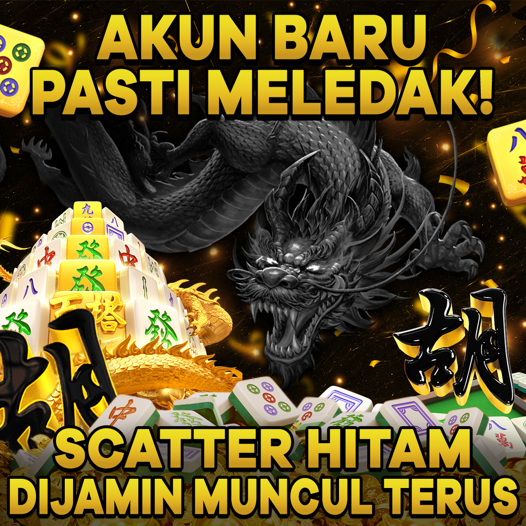 GACOR : Hadir dari keraguan anda rakyat INDONESIA untuk mendapatkan pelatihan permainan online yang terpercaya